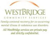 Dual Diagnosis Treatment - Mental Illness and Substance Abuse - Westbridge