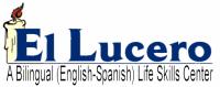 The Bright Star - El Lucero - Bilingual (English-Spanish) Life Skills Education Center
