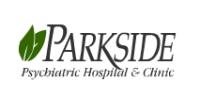 Parkside Psychiatric Hospital &amp; Clinic-Home Page