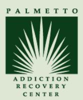 Louisiana Drug Rehabilitation Center LA Alcohol Rehab Treatment