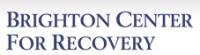 Brighton Center for Recovery