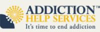 Addiction Help Services - Alcohol and Drug Rehab