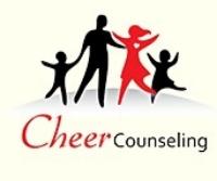 Cheer Counseling