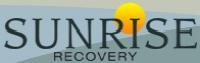 California Drug Rehab | Sunrise Recovery - Successul Addiction Treatment in Riverside CA