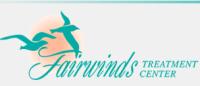 Fairwinds Treatment Center - eating disorders, dual diagnosis care