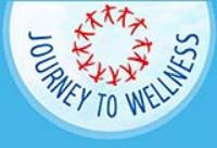 Journey To Wellness, Addiction Treatment Center, Perth Amboy, NJ.