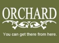 Substance Abuse Treatment - Drug Treatment Center | Orchard Recovery