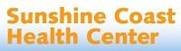 Canada's Top Drug Rehab Program & Alcohol Treatment Centre | Sunshine Coast - Vancouver, BC