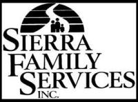 Sierra Family Services