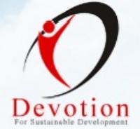 Devotion - For Sustainable Development