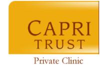 The Capri Trust - Frequently Asked Questions