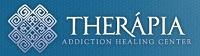 Therapia Addiction Healing Center :: Restoring Lives One Step at a Time
