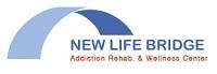 New Life Bridge Costa Rica Therapy Drug rehab, Heroin and Alcohol Addiction treatment centers in Costa Rica drug rehab