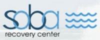 SOBA Recovery Center - Drug and Alcohol Treatment Center