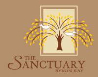 Sanctuary Byron Bay Drug and Alcohol Rehabilitation Retreat